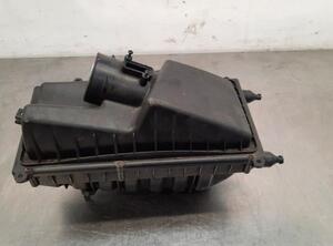 Air Filter Housing Box LAND ROVER RANGE ROVER IV (L405)