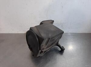 Air Filter Housing Box FORD KUGA II (DM2)