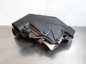 Air Filter Housing Box BMW X5 (E70)