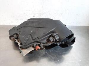 Air Filter Housing Box BMW X5 (E70)