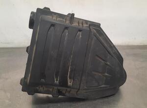 Air Filter Housing Box SKODA FABIA III Estate (NJ5), SKODA FABIA III (NJ3)