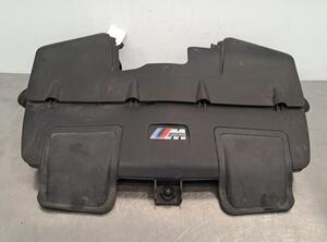 Air Filter Housing Box BMW X5 (E70), BMW X6 (E71, E72)