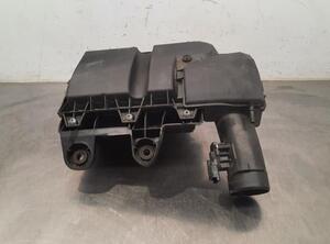 Air Filter Housing Box PEUGEOT 3008 SUV (MC_, MR_, MJ_, M4_)