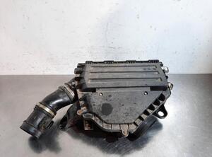 Air Filter Housing Box FIAT FIORINO Box Body/MPV (225_), FIAT QUBO (225_), FIAT FIORINO MPV (225_)