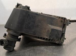 Air Filter Housing Box AUDI Q7 (4LB), AUDI Q7 Van (4LB)