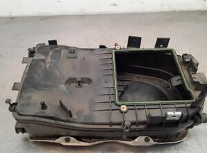 Air Filter Housing Box MERCEDES-BENZ GLE (W166)