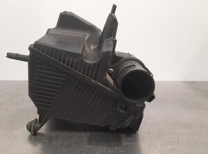 Air Filter Housing Box MERCEDES-BENZ CITAN Box Body/MPV (W415)