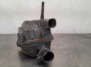 Air Filter Housing Box RENAULT TRAFIC III Van (FG_)