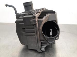 Air Filter Housing Box RENAULT MASTER III Van (FV)