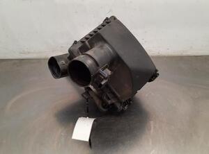 Air Filter Housing Box FIAT TALENTO Bus (296_)