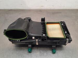 Air Filter Housing Box MERCEDES-BENZ C-CLASS (W206)