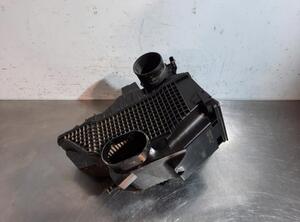 Air Filter Housing Box DACIA LOGAN MCV II