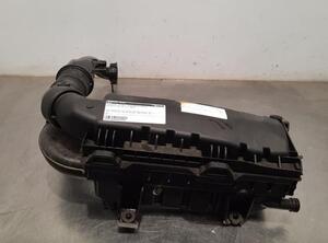 Air Filter Housing Box PEUGEOT 308 III (FB_, FH_, FP_, F3_, FM_)