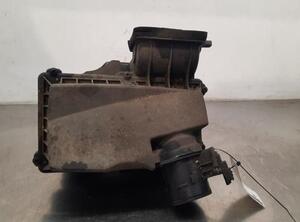 Air Filter Housing Box PEUGEOT 5008 II (MC_, MJ_, MR_, M4_)