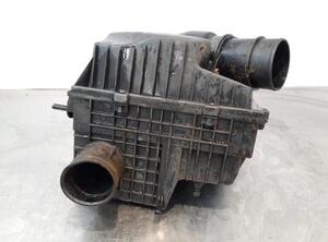 Air Filter Housing Box RENAULT MASTER III Van (FV)