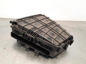 Air Filter Housing Box PORSCHE 718 BOXSTER (982)