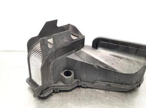 Air Filter Housing Box PORSCHE 718 BOXSTER (982)