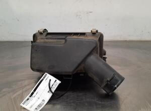 Air Filter Housing Box RENAULT CLIO V (B7_), RENAULT CAPTUR II (HF_)