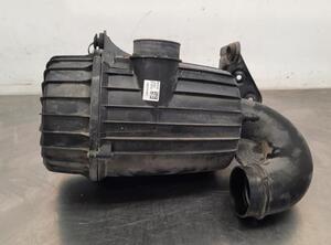 Air Filter Housing Box PEUGEOT BOXER Van