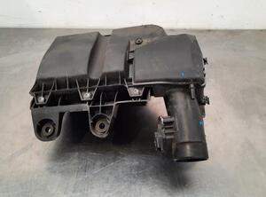 Air Filter Housing Box CITROËN BERLINGO Box Body/MPV (K9)