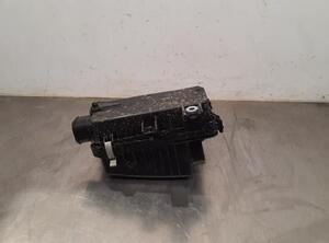 Air Filter Housing Box SUZUKI JIMNY Closed Off-Road Vehicle (A6G)