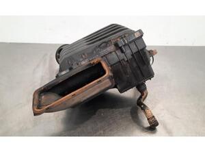 Air Filter Housing Box SKODA OCTAVIA III Combi (5E5, 5E6), SKODA OCTAVIA IV Combi (NX5), AUDI A3 Sportback (8YA)