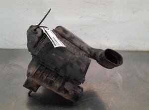 Air Filter Housing Box RENAULT MEGANE IV Hatchback (B9A/M/N_)