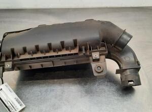 Air Filter Housing Box OPEL GRANDLAND X (A18)