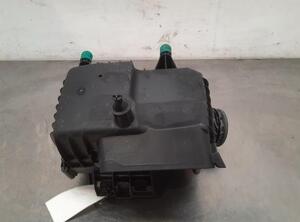 Air Filter Housing Box MERCEDES-BENZ A-CLASS (W177)