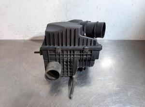 Air Filter Housing Box RENAULT MASTER III Van (FV)