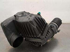 Air Filter Housing Box MERCEDES-BENZ GLB (X247)