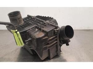 
Luftfiltergehäuse Renault Master III Kasten FV 165008632R P21686141
