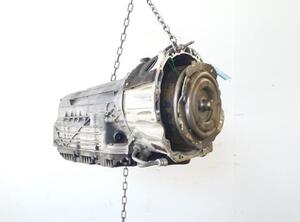 Automatic Transmission MERCEDES-BENZ E-CLASS T-Model (S213)