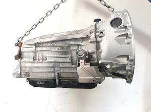 Automatic Transmission MERCEDES-BENZ VITO Tourer (W447)