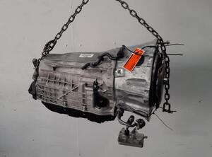 Automatic Transmission MERCEDES-BENZ VITO Tourer (W447)