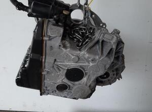 Automatic Transmission MERCEDES-BENZ GLA-CLASS (X156)