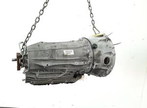 Automatic Transmission MERCEDES-BENZ C-CLASS T-Model (S205)