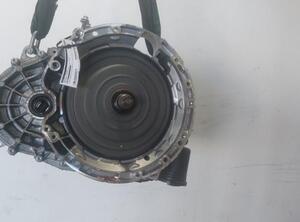 Automatic Transmission MERCEDES-BENZ GLB (X247)