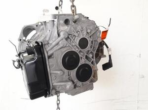 Automatic Transmission SKODA KODIAQ (NS7, NV7, NS6)