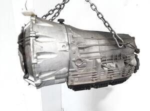 Automatic Transmission MERCEDES-BENZ C-CLASS (W205)