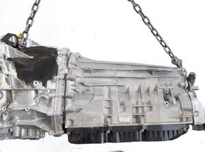 Automatic Transmission MERCEDES-BENZ E-CLASS (W213)