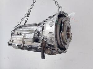 Automatic Transmission MERCEDES-BENZ V-CLASS (W447)