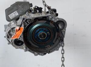 Automatic Transmission KIA CEED (CD), KIA PROCEED (CD), KIA XCEED (CD)