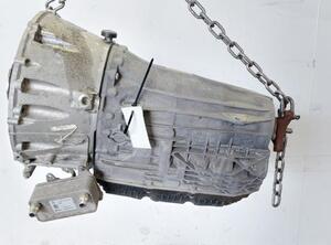 Automatic Transmission MERCEDES-BENZ C-CLASS (W205)