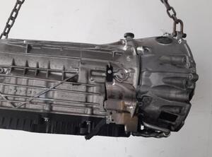 Automatic Transmission MERCEDES-BENZ C-CLASS T-Model (S205)