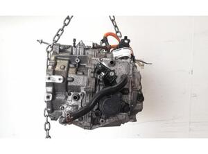 Automatikgetriebe Toyota Prius Plus W4  P20870058