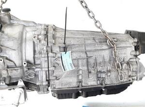 Automatic Transmission MERCEDES-BENZ E-CLASS (W213)