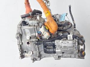 Automatic Transmission KIA NIRO I (DE)