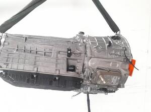 Automatic Transmission MERCEDES-BENZ C-CLASS (W206)