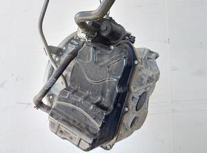 Automatic Transmission MERCEDES-BENZ CLA Coupe (C117)